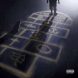 Ares (Skit 1) Clafseis