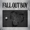 Heartbreak Feels So Good (Dillon Francis Remix) - Fall Out Boy lyrics