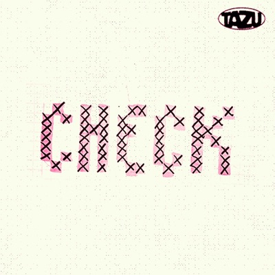 CHECK - Single