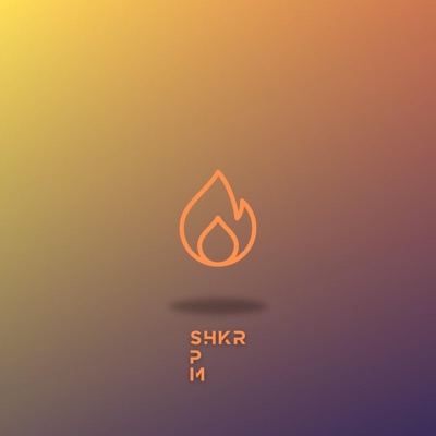 Fuego (feat. Dre) - Single