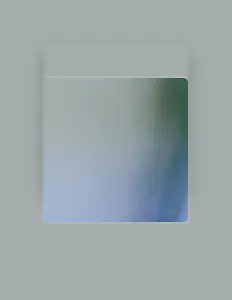 Ακούστε περιεχόμενο από Tibia, παρακολουθήστε μουσικά βίντεο, διαβάστε το βιογραφικό, δείτε ημερομηνίες περιοδείας, και πολλά ακόμη!