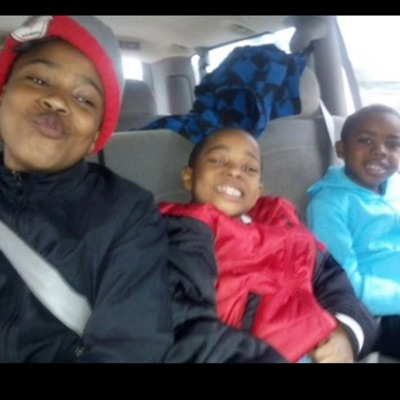 BNF (feat. D$_Money) - Single