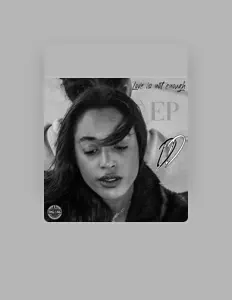 Listen to DD Official, watch music videos, read bio, see tour dates & more!