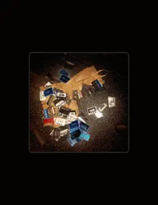 Ακούστε περιεχόμενο από TYME, παρακολουθήστε μουσικά βίντεο, διαβάστε το βιογραφικό, δείτε ημερομηνίες περιοδείας, και πολλά ακόμη!