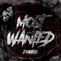 ETERNAL - Single - Jmaster