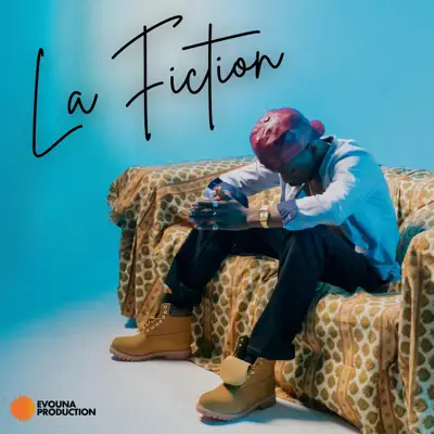 Listen to LA FICTION by DEMENTOS