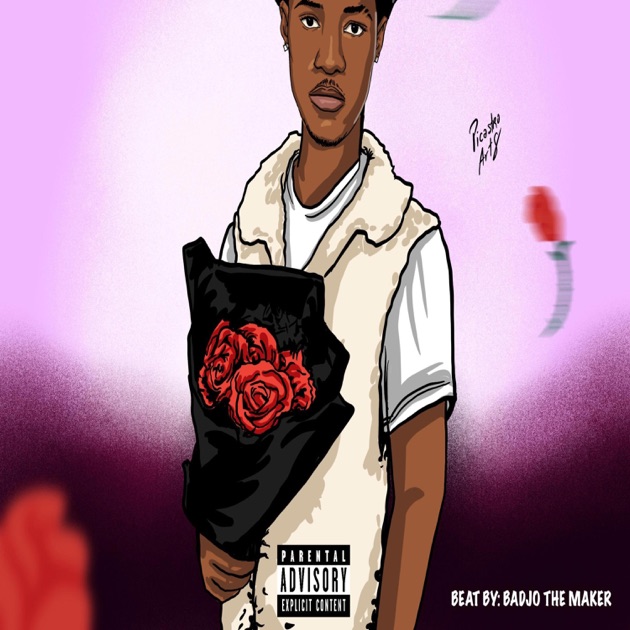 Fall in Love - Single - Album by Og fresh Zz - Apple Music