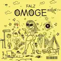 Omoge