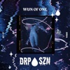 Wun of One cover art