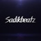 Rebellion (Violin Hip Hop Beat Mix) - Sadikbeatz lyrics