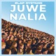 Zlap Dystans Juwenalia Single