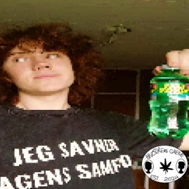 25 bars legobygger123