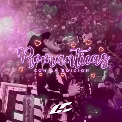 LC Music - Tus Lindos Ojitos