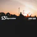 Shiny Rain