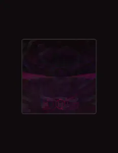 收听 dtg.dimension、观看音乐视频、阅读小传、查看巡演日期等 ！