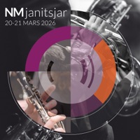 Nm Janitsjar 2026 - 7 divisjon (Live) - Various Artists