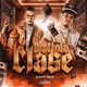 Distinta Clase feat Thug Pol Single