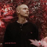 love me anyway - Single - Huck.