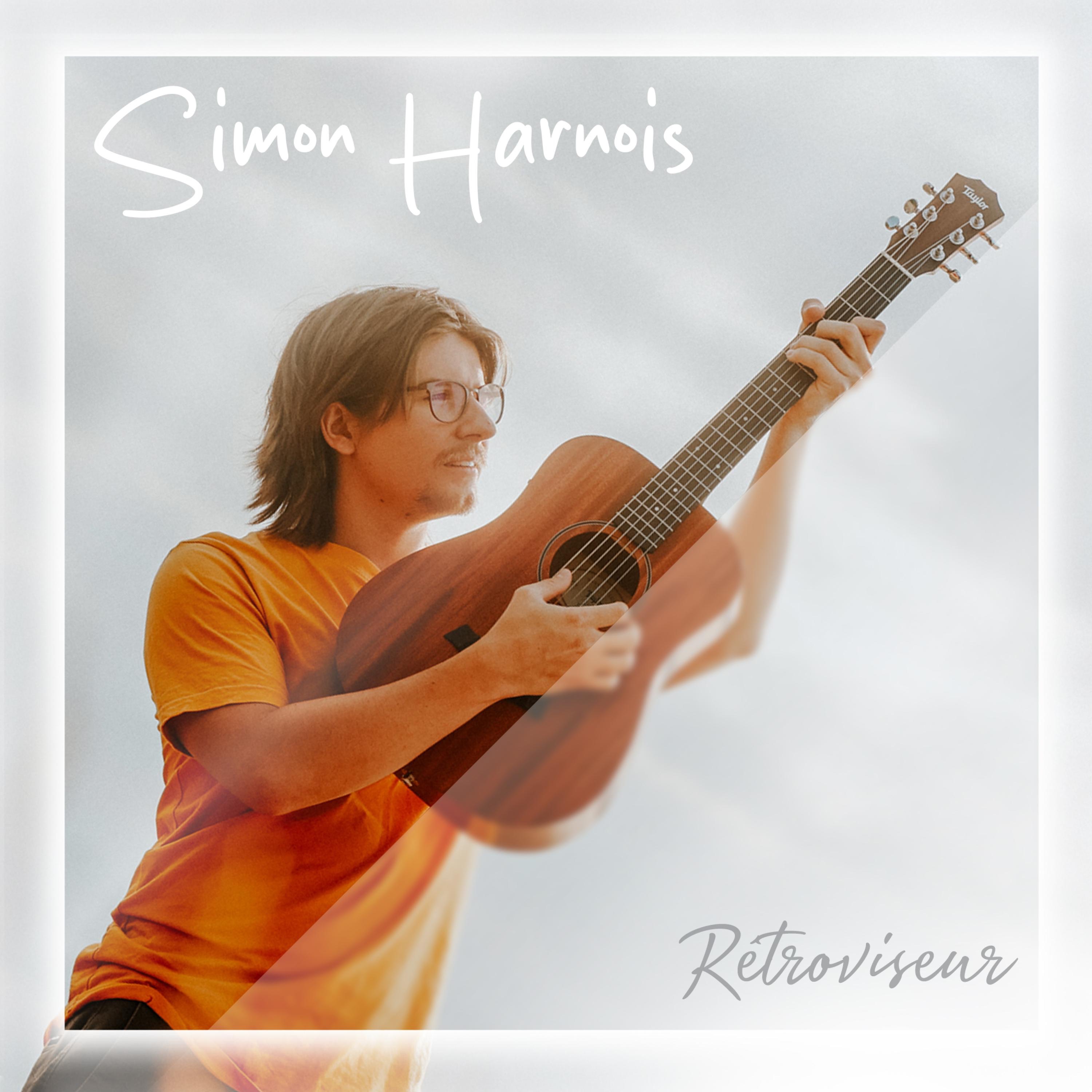 Rétroviseur - Single