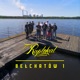 RAP LOKAL Bełchatów 1 feat Milekelej Hary ESTE Ambrozy Galus Magier Sztajer Raku NadoAndrzejewski Wieczny Kaerzet One Kara JabolWZG Single