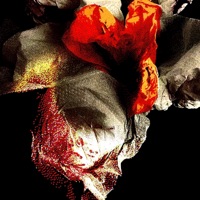 L.O.V.E - Single - Major ToThe