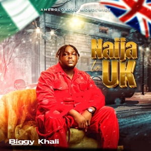 Listen (feat. Fewa)