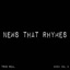 News That Rhymes: 2023, Volume Three