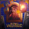 RUAN VITOR VAQUEIRINHO – ANUNCIAÇÃO/CORAÇÃO/EU SÓ QUERO UM AMOR (NO RITMO DO VAQUEIRINHO AO VIVO)