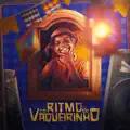 RUAN VITOR VAQUEIRINHO – ANUNCIAÇÃO/CORAÇÃO/EU SÓ QUERO UM AMOR (NO RITMO DO VAQUEIRINHO AO VIVO)
