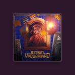 RUAN VITOR VAQUEIRINHO