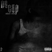 No Cap - Single - Wallance & Fharid On The Beat