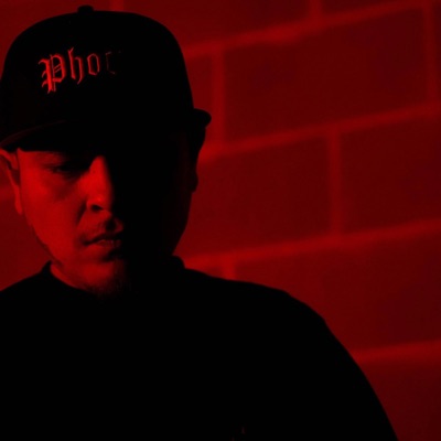 YOU CANT GET YOUR BITCH BACK - Single