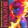 Dancing on Fire