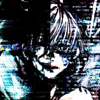 tenshi tenshi tenshi - Single