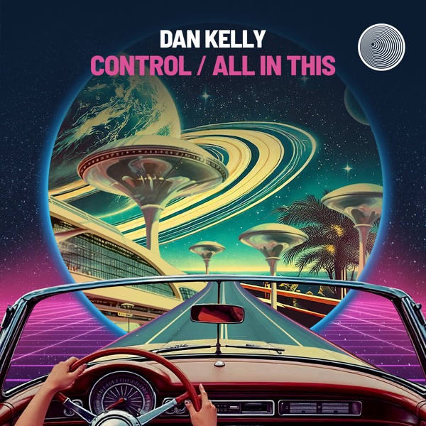 Control - EP