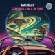 Control EP