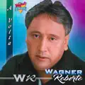 WAGNER ROBERTO