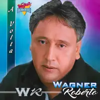 História de Hagar (feat. Part. Giselli Cristina) — Wagner Roberto
