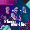 E Linda Mas E Lisa