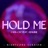 Hold Me (feat. Cami-Cat) [Nightcore Version]