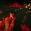 O Próximo Domingo