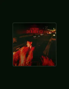 Listen to Diana Monteiro, watch music videos, read bio, see tour dates & more!