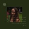 bruma - Sara Braguinsky lyrics