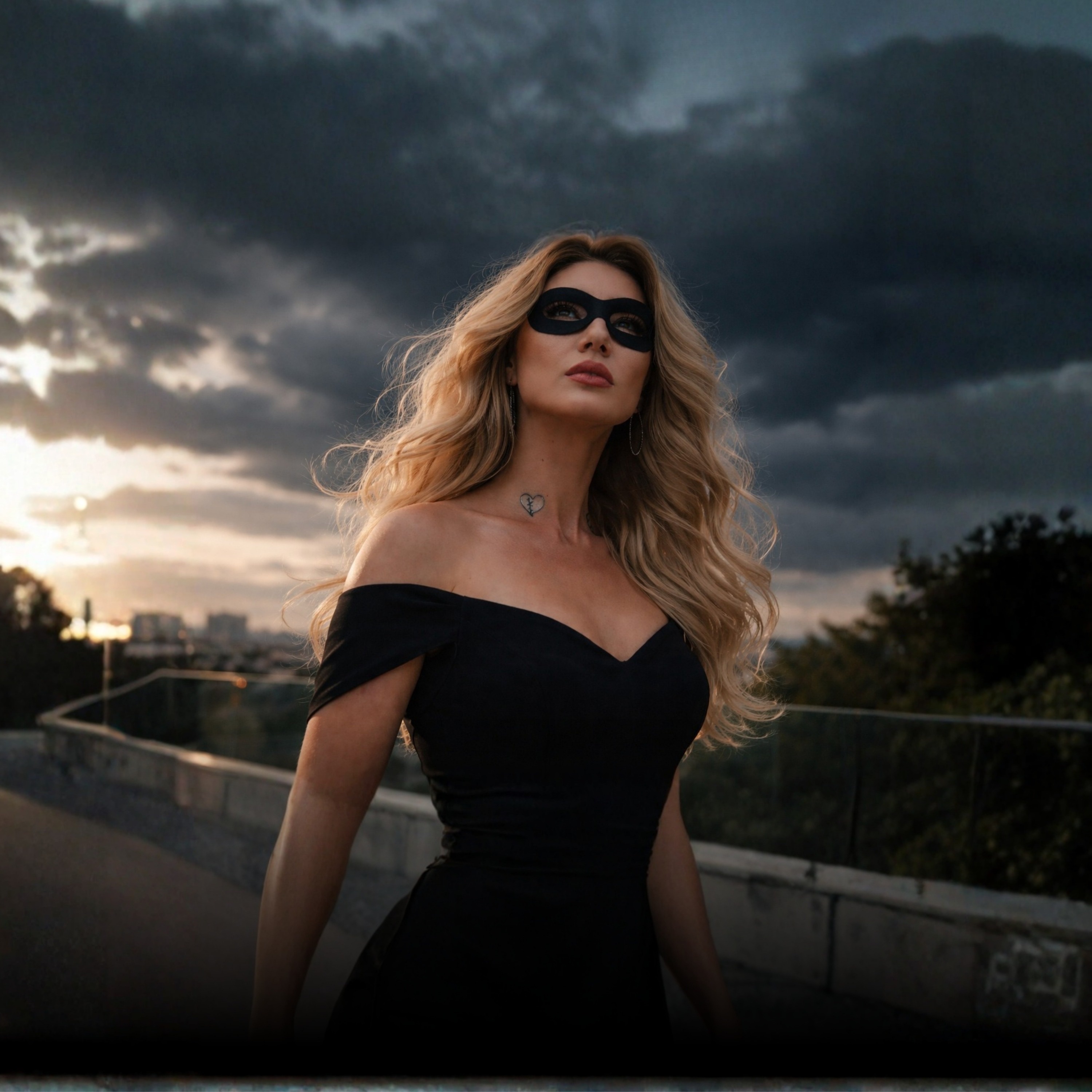 Aptal Gibi - Single