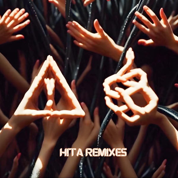 HITA REMIXES - Single