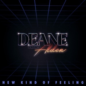 New Kind of Feeling - Single