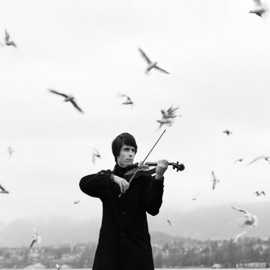 Symphony Diib