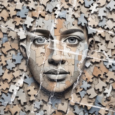 Who Are You (feat. MATTE & Rockstarliiife) - Single