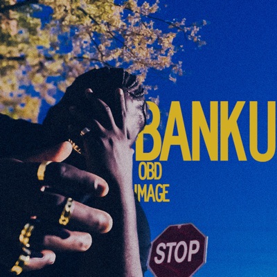 Banku - Single