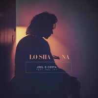 Lo Sha Na (feat. Phil Jay) - Single - Joel D Costa